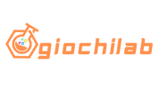 Giochi Lab