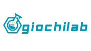 Giochi Lab