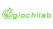 Giochi Lab