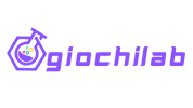 Giochi Lab