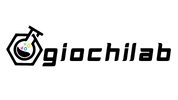 Giochi Lab