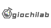 Giochi Lab