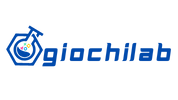 Giochi Lab