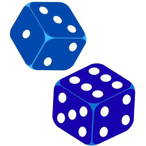 Giochi Lab