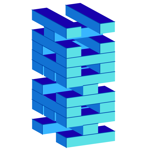 Giochi Lab