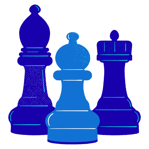 Giochi Lab