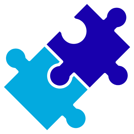 Giochi Lab