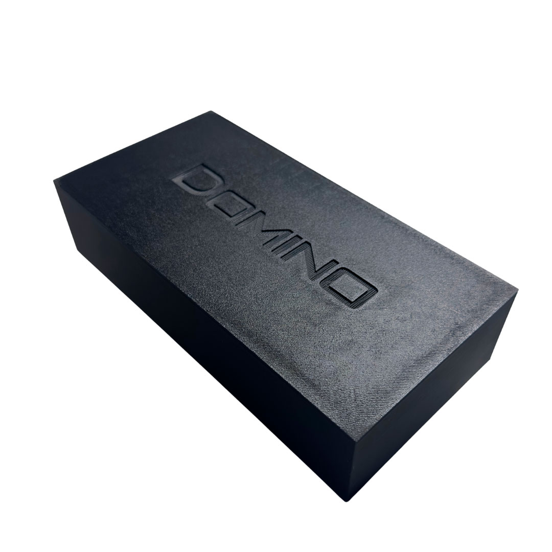Domino Doppio 9