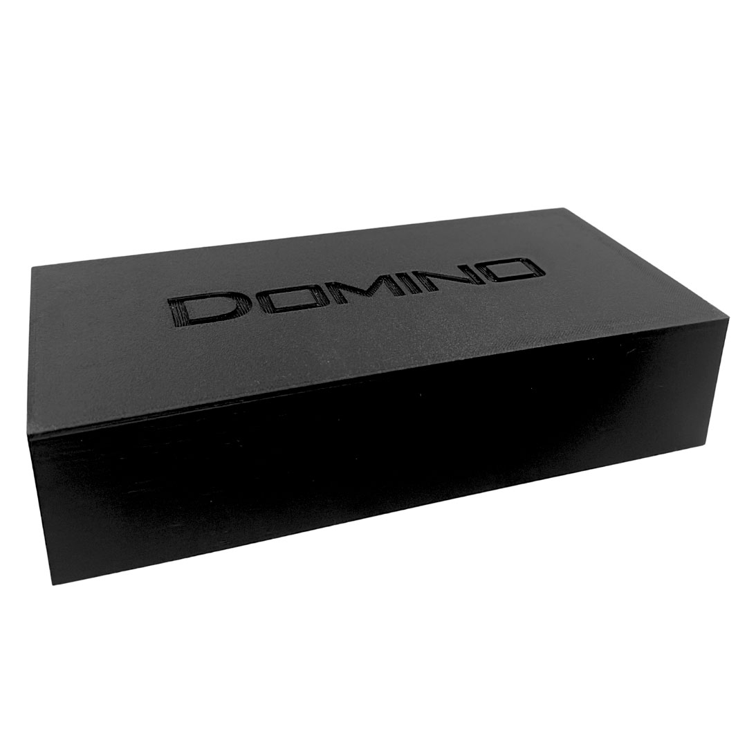 Domino Doppio 9