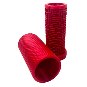 gioco labirinto 3D