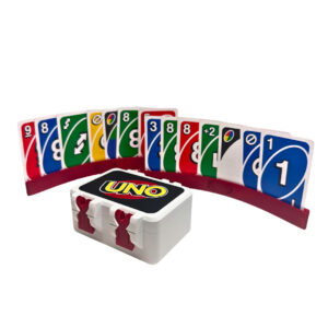 Giochi Per Bambini e Adulti