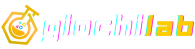 giochi da tavolo